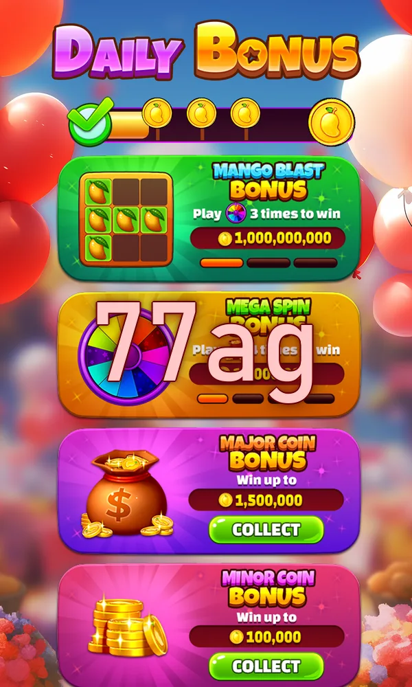 77ag APK